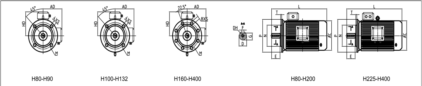 image005.png