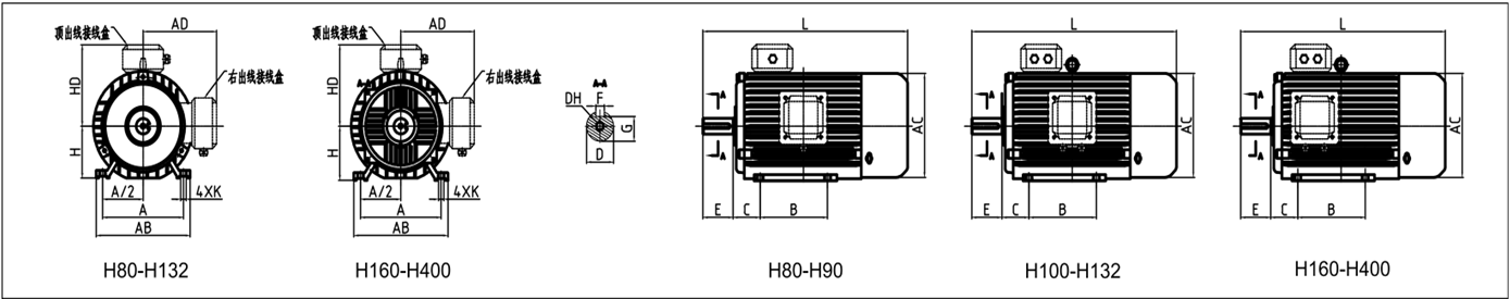 image015.png