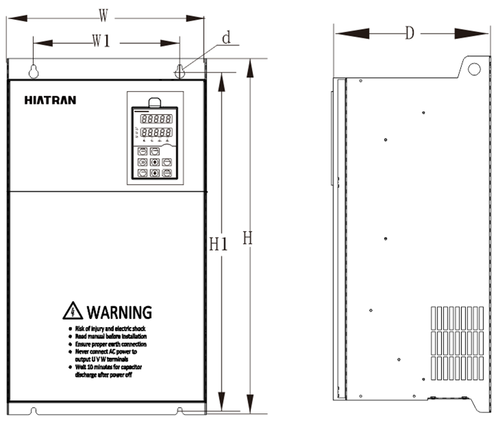 image003.png