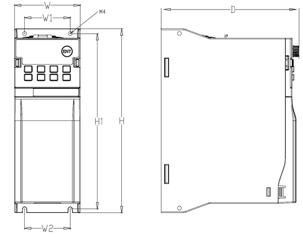 image007.png