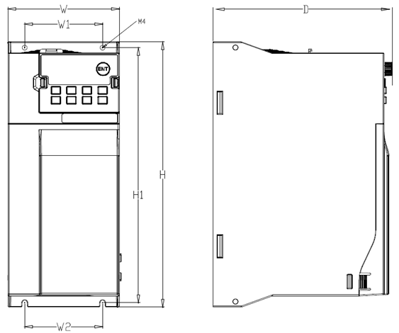 image009.png