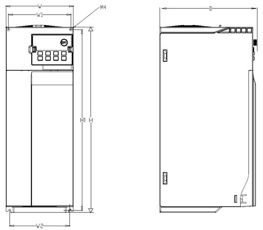 image011.png