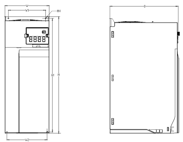 image013.png