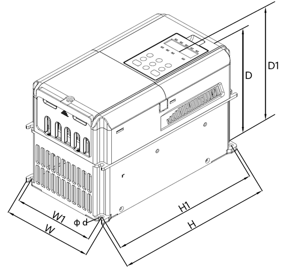 image021.png