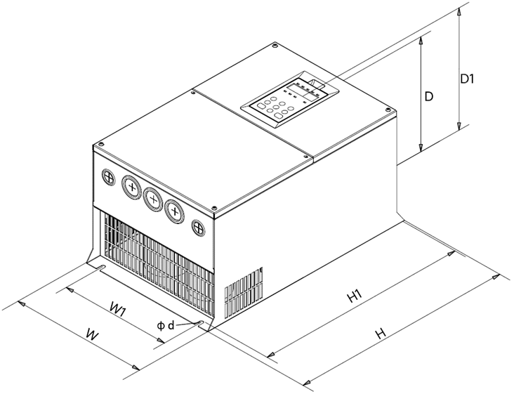 image023.png