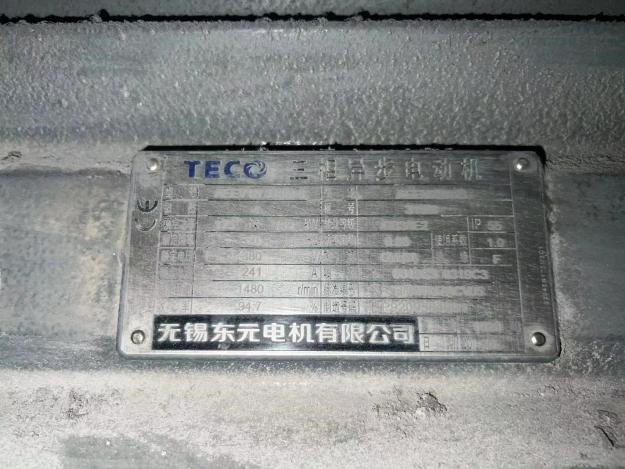 开炼机5.jpg