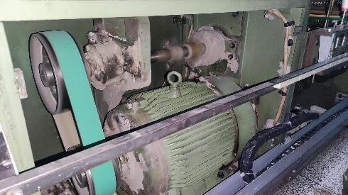 环锭细纱机2应用2.jpg