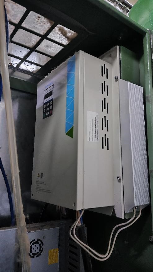 环锭细纱机2应用4.jpg