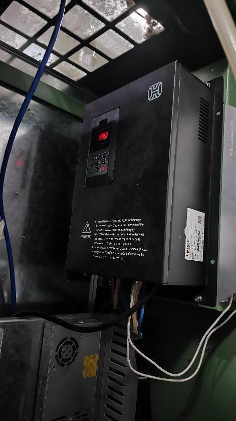 环锭细纱机2应用5.jpg