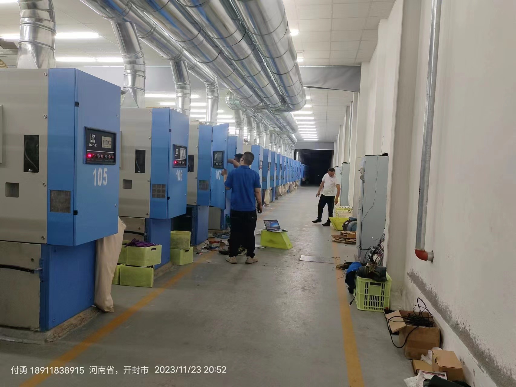 环锭细纱机3-8.jpg